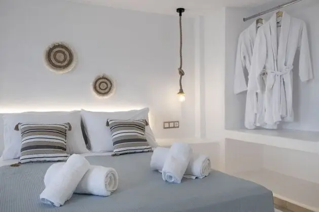 Deluxe Stüdyo