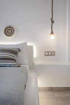 Deluxe Stüdyo