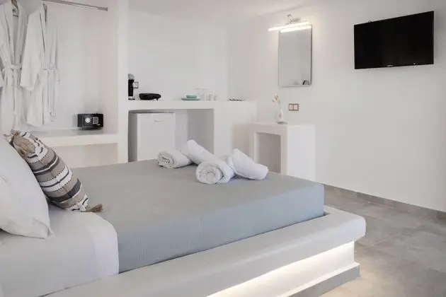 Deluxe Stüdyo