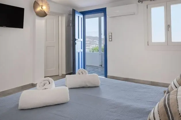 Deluxe Stüdyo
