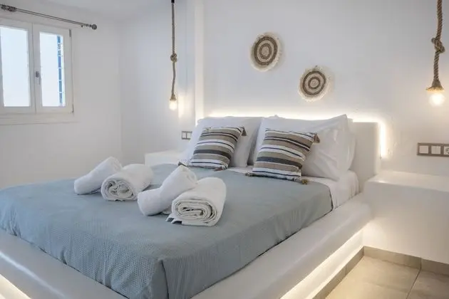 Deluxe Stüdyo