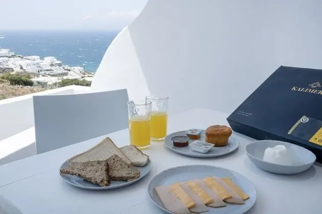 Deluxe Stüdyo
