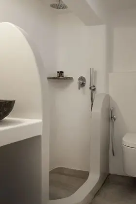 Deluxe Stüdyo