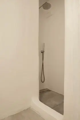 Deluxe Süit