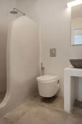Deluxe Süit