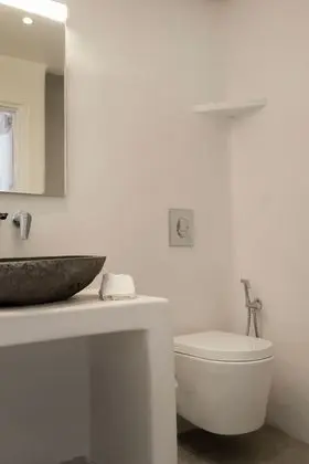 Deluxe Süit