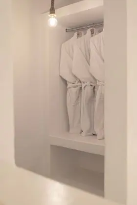 Superior Süit