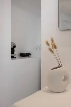 Superior Süit