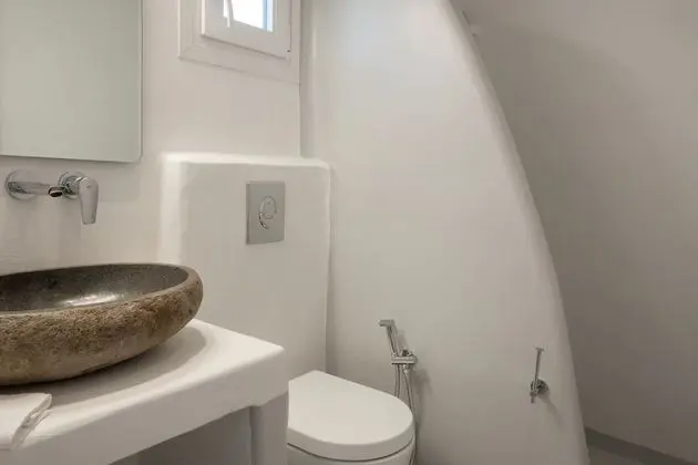 Superior Süit