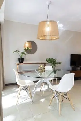 Comfort Çatı Katı (Loft), 1 En Büyük (King) Boy Yatak