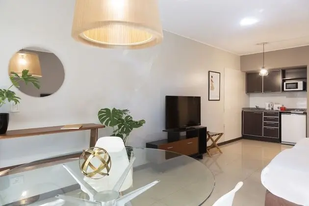 Comfort Çatı Katı (Loft), 1 En Büyük (King) Boy Yatak