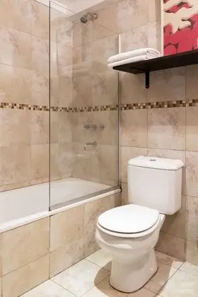 Stüdyo, Balkon