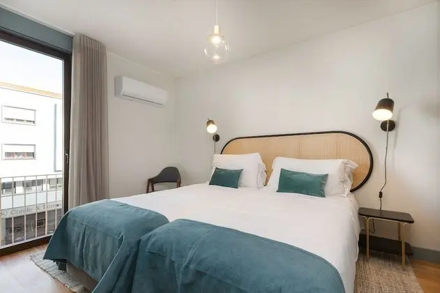 Business Apart Daire