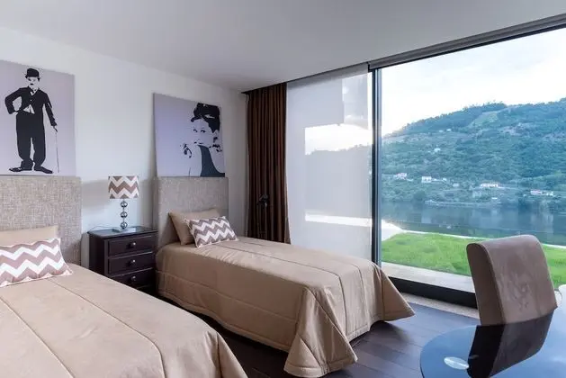 Deluxe Villa, 3 Yatak Odası, Kişiye Özel Havuzlu