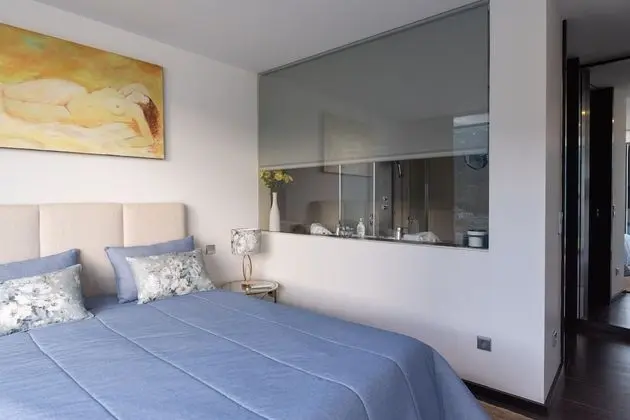 Deluxe Villa, 3 Yatak Odası, Kişiye Özel Havuzlu