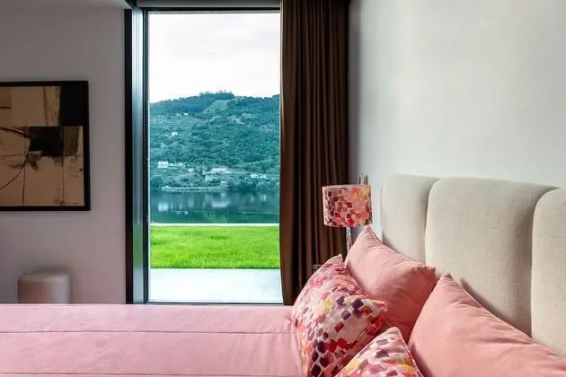 Deluxe Villa, 3 Yatak Odası, Kişiye Özel Havuzlu