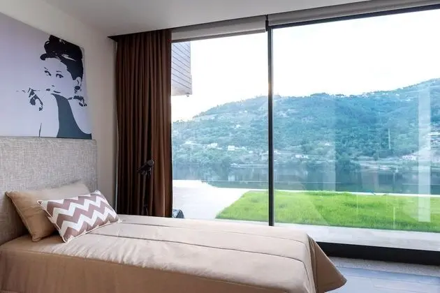 Deluxe Villa, 3 Yatak Odası, Kişiye Özel Havuzlu