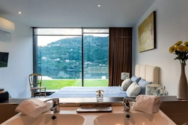 Deluxe Villa, 3 Yatak Odası, Kişiye Özel Havuzlu
