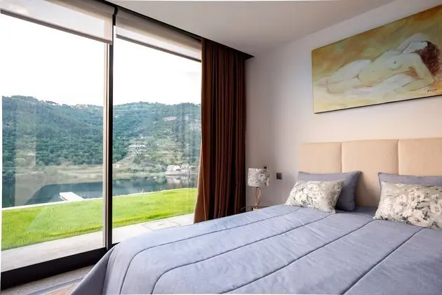 Deluxe Villa, 3 Yatak Odası, Kişiye Özel Havuzlu