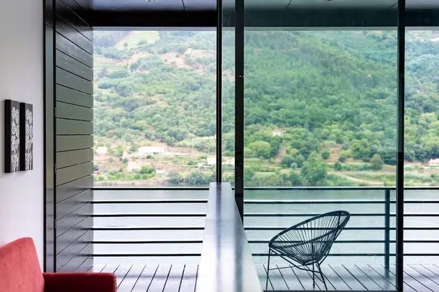 Deluxe Villa, 3 Yatak Odası, Kişiye Özel Havuzlu