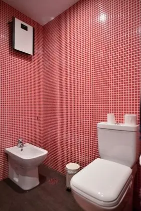 Deluxe Villa, 3 Yatak Odası, Kişiye Özel Havuzlu
