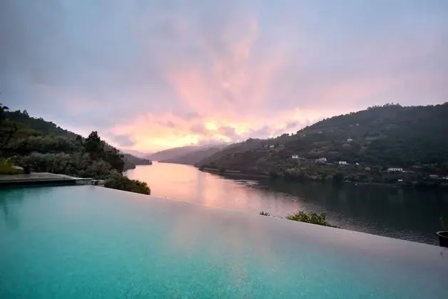 Deluxe Villa, 3 Yatak Odası, Kişiye Özel Havuzlu