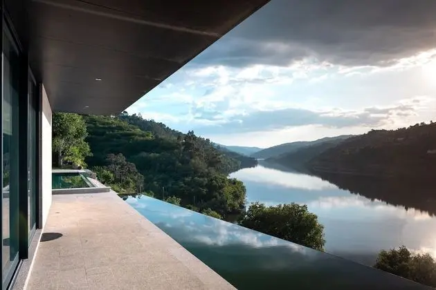 Deluxe Villa, 3 Yatak Odası, Kişiye Özel Havuzlu