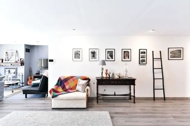 Villa, 2 Yatak Odası, Kişiye Özel Havuzlu, Havuz Manzaralı