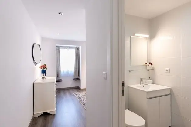 Villa, 2 Yatak Odası, Kişiye Özel Havuzlu, Havuz Manzaralı