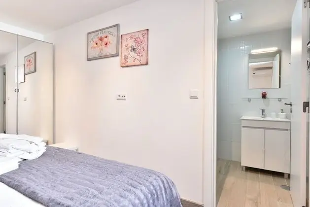 Villa, 2 Yatak Odası, Kişiye Özel Havuzlu, Havuz Manzaralı