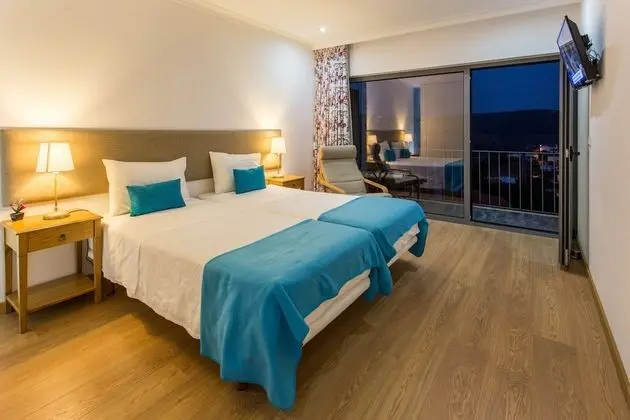 Villa, 5 Yatak Odası, Kişiye Özel Havuzlu