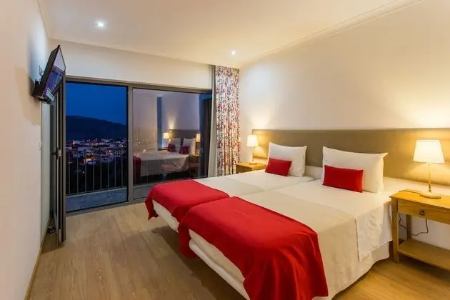 Villa, 5 Yatak Odası, Kişiye Özel Havuzlu