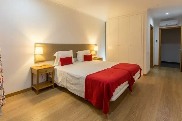 Villa, 5 Yatak Odası, Kişiye Özel Havuzlu