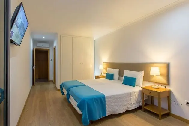 Villa, 5 Yatak Odası, Kişiye Özel Havuzlu