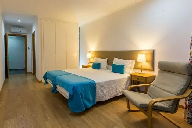 Villa, 5 Yatak Odası, Kişiye Özel Havuzlu