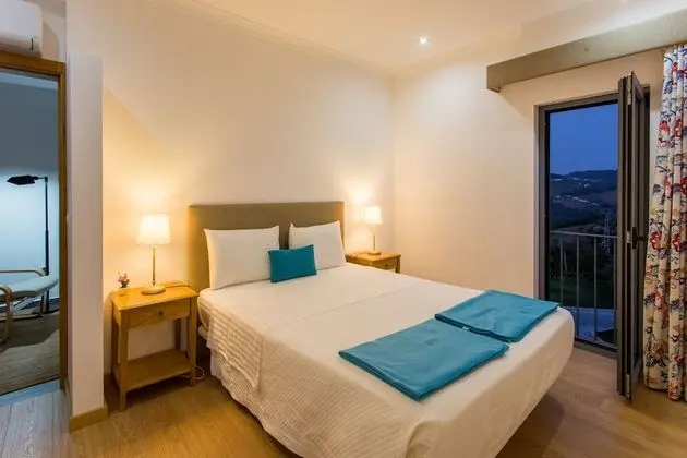 Villa, 5 Yatak Odası, Kişiye Özel Havuzlu