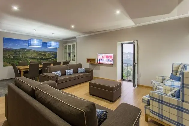 Villa, 5 Yatak Odası, Kişiye Özel Havuzlu
