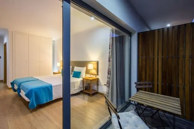 Villa, 5 Yatak Odası, Kişiye Özel Havuzlu
