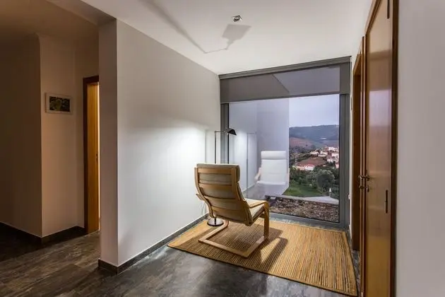 Villa, 5 Yatak Odası, Kişiye Özel Havuzlu