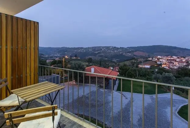 Villa, 5 Yatak Odası, Kişiye Özel Havuzlu