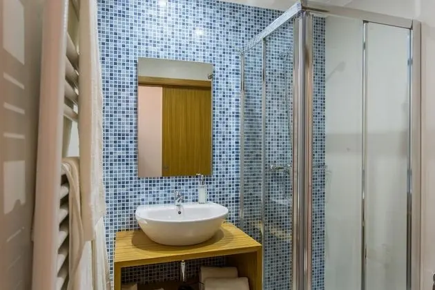Villa, 5 Yatak Odası, Kişiye Özel Havuzlu