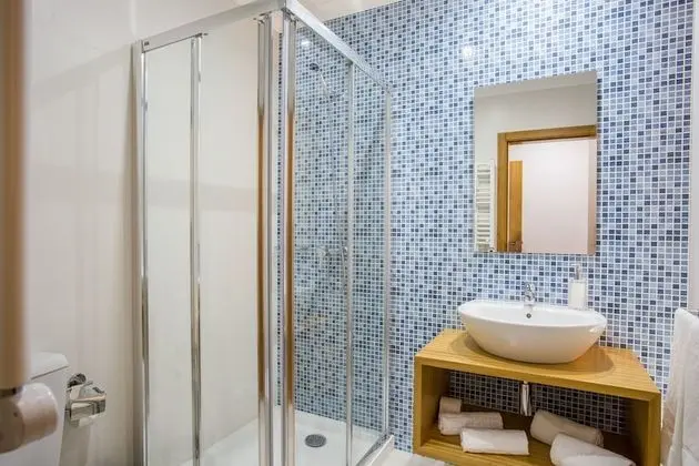 Villa, 5 Yatak Odası, Kişiye Özel Havuzlu