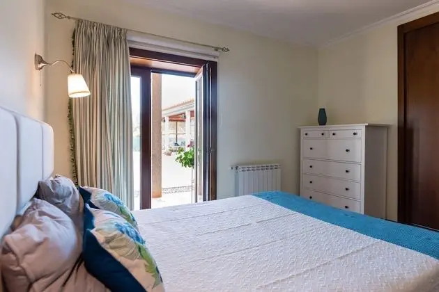 Family Villa, 4 Yatak Odası