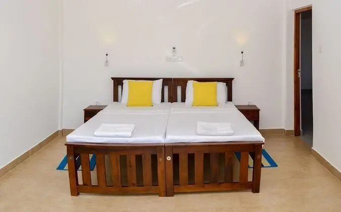 Deluxe Büyük Yataklı Tek Kişilik Oda, 1 Yatak Odası, Dağ Manzaralı