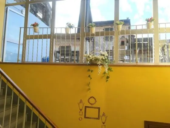 Apart Daire, 2 Yatak Odası (Casa Giulia)
