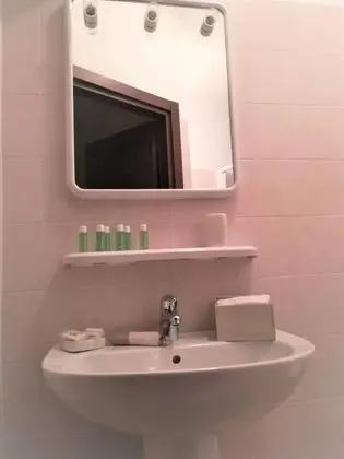 Apart Daire, 2 Yatak Odası (Casa Giulia)