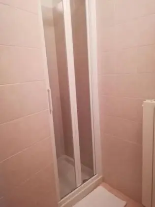 Apart Daire, 2 Yatak Odası (Casa Giulia)