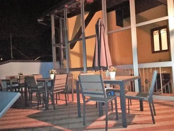 Apart Daire, 2 Yatak Odası (Francesca)