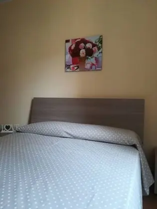 Apart Daire, 2 Yatak Odası (Martina)