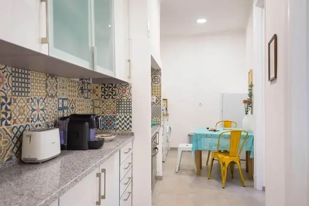 Double or Twin Room, Private External Bathroom (1)